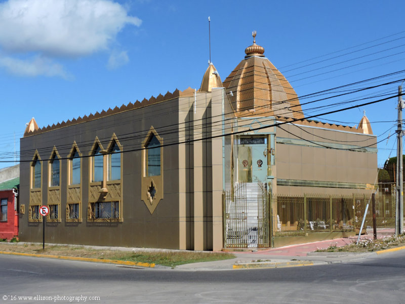 Nueva Generación y Diversificación (1965-Actualidad)