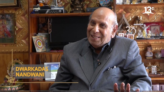 1912: Asumiendo el legado